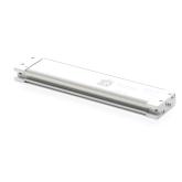 Flachzylinder 164021 Neuwertig